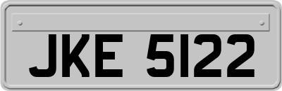 JKE5122