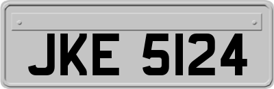 JKE5124