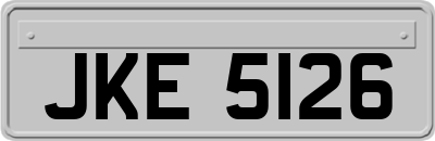 JKE5126