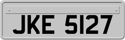 JKE5127