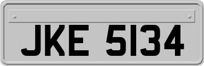 JKE5134
