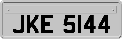 JKE5144