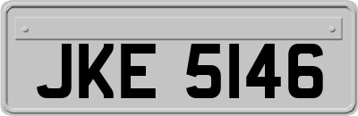 JKE5146