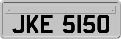 JKE5150