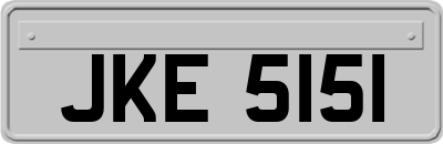 JKE5151