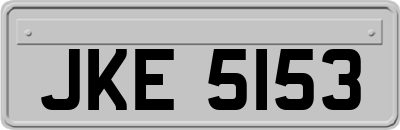 JKE5153