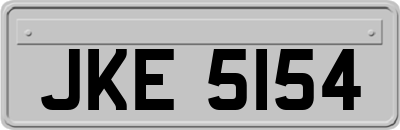 JKE5154