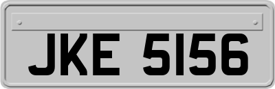JKE5156