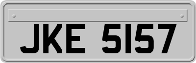 JKE5157