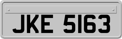 JKE5163