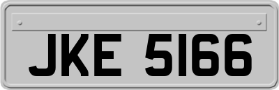 JKE5166