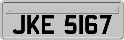 JKE5167