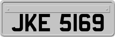 JKE5169