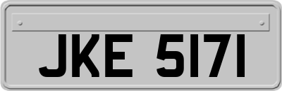 JKE5171