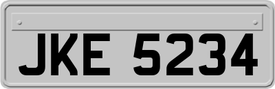 JKE5234