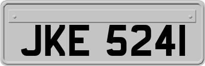 JKE5241
