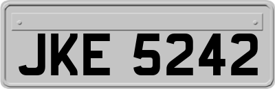 JKE5242