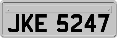 JKE5247