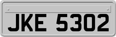 JKE5302
