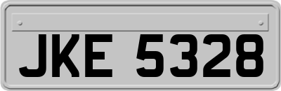 JKE5328