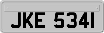JKE5341