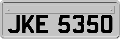 JKE5350