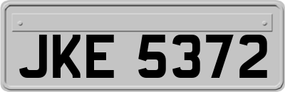 JKE5372
