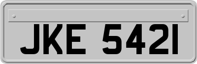 JKE5421