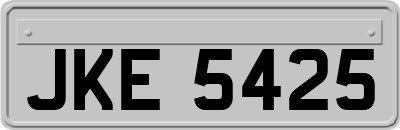 JKE5425