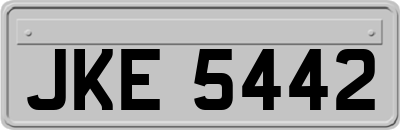 JKE5442