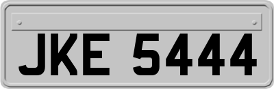 JKE5444