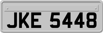 JKE5448
