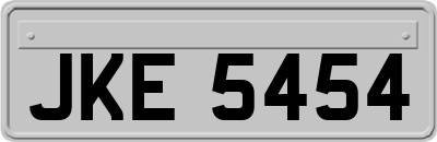 JKE5454