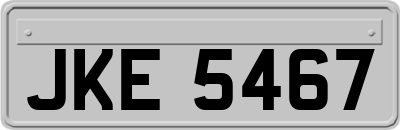 JKE5467