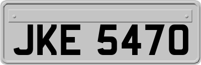 JKE5470