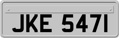 JKE5471