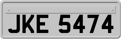 JKE5474