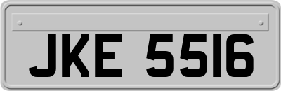 JKE5516