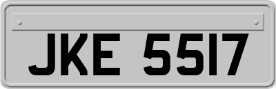 JKE5517