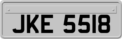 JKE5518