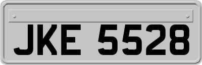 JKE5528
