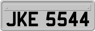 JKE5544