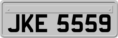 JKE5559