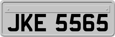 JKE5565