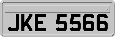 JKE5566
