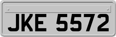 JKE5572