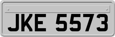 JKE5573