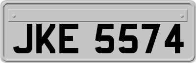 JKE5574
