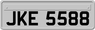 JKE5588