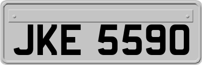 JKE5590